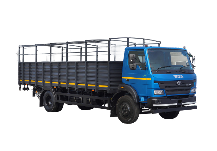 Tata Azura 1212